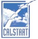 CALSTART