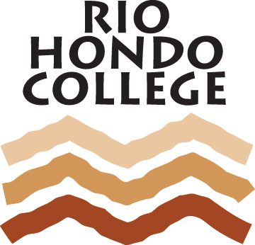 Rio Hondo College