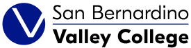 San Bernardino Valley College