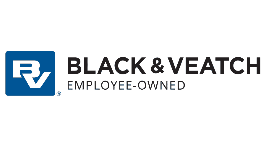 Black & Veatch logo